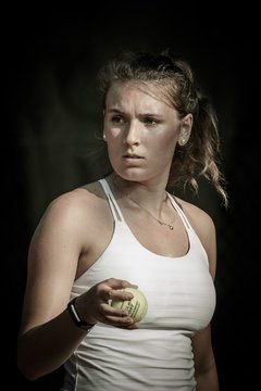 Ausschnitte 1910 - Verbandsmeisterschaft